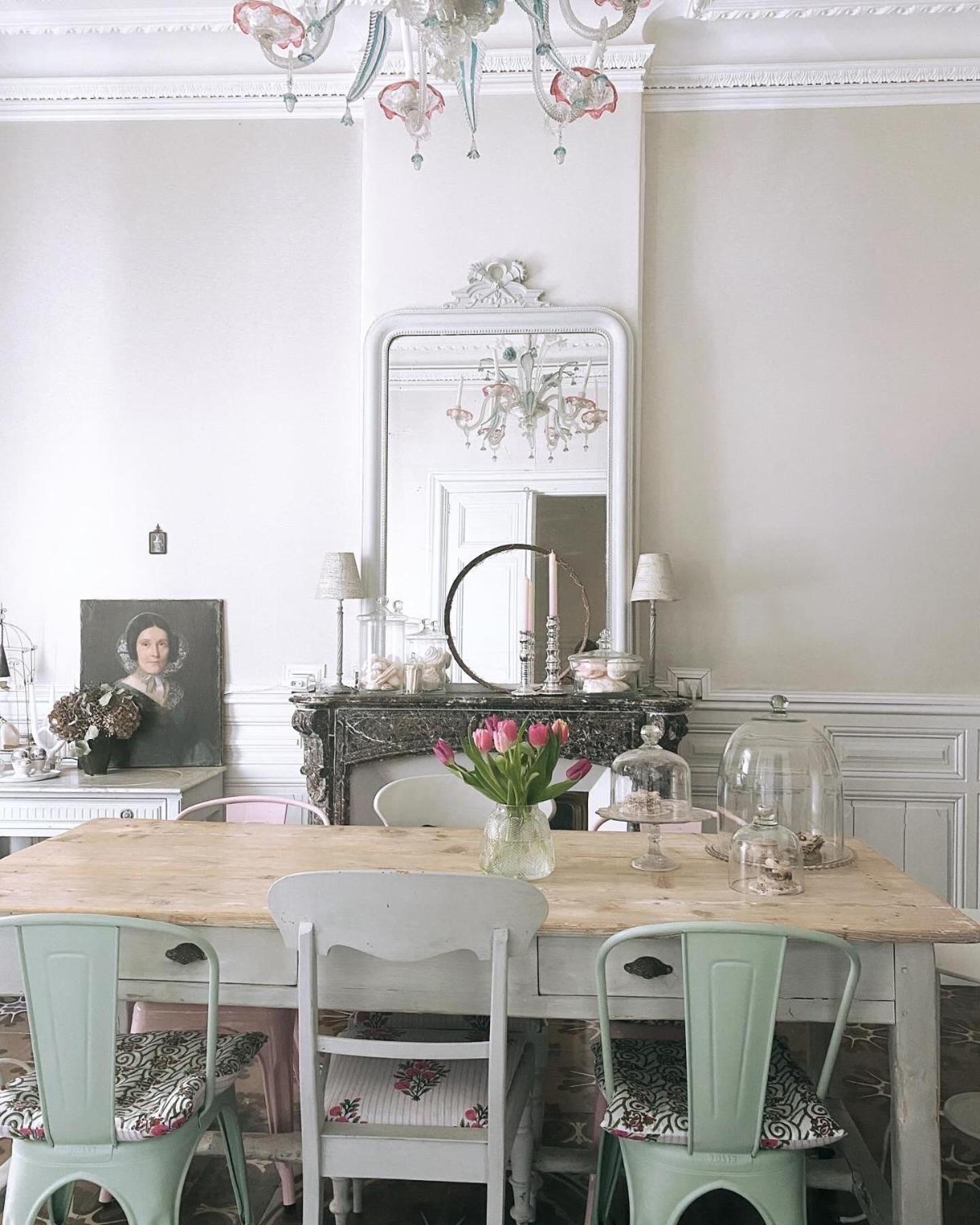 Le Logis Blanc Bed&Breakfast Coursan Екстер'єр фото