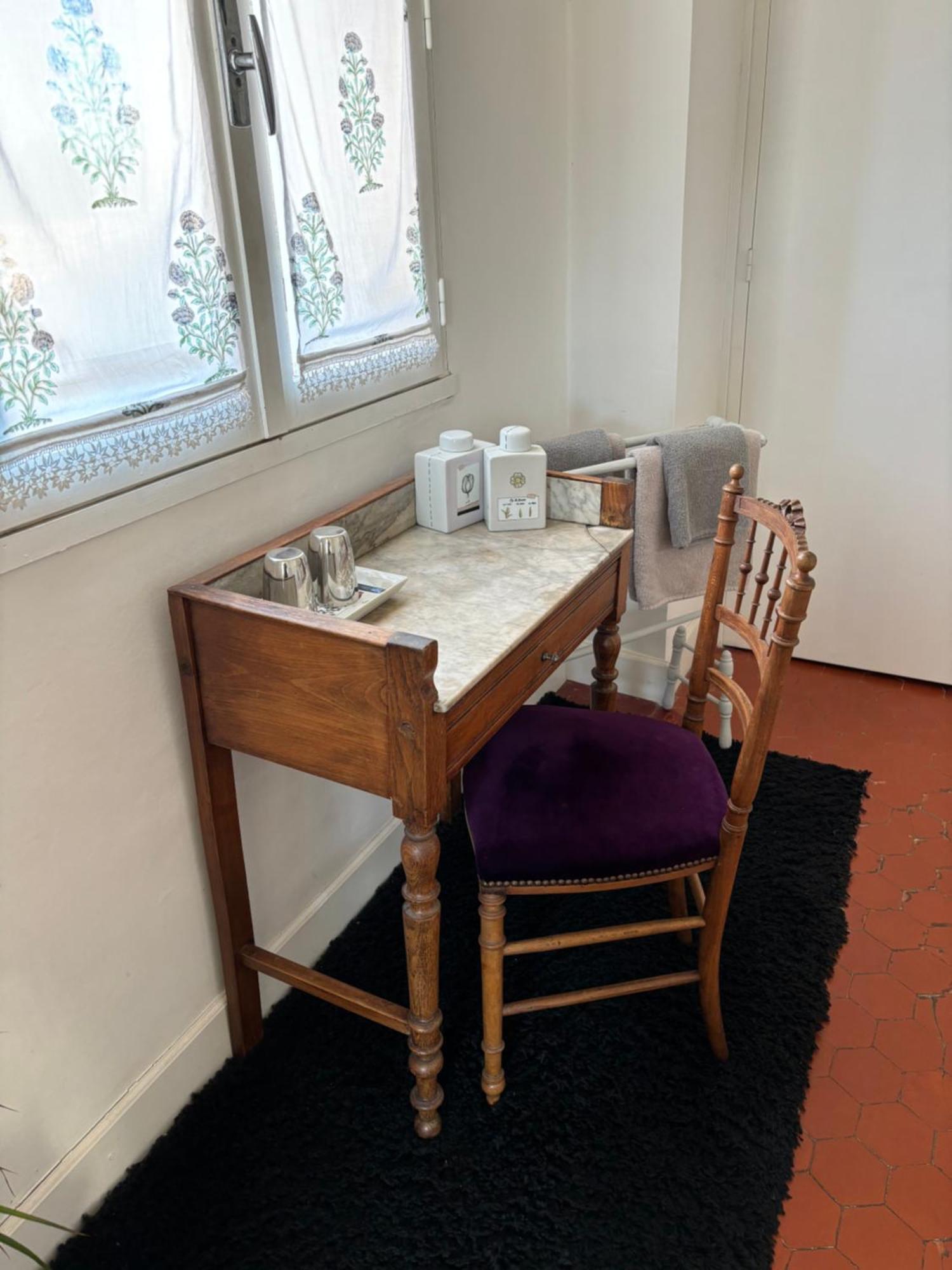 Le Logis Blanc Bed&Breakfast Coursan Екстер'єр фото