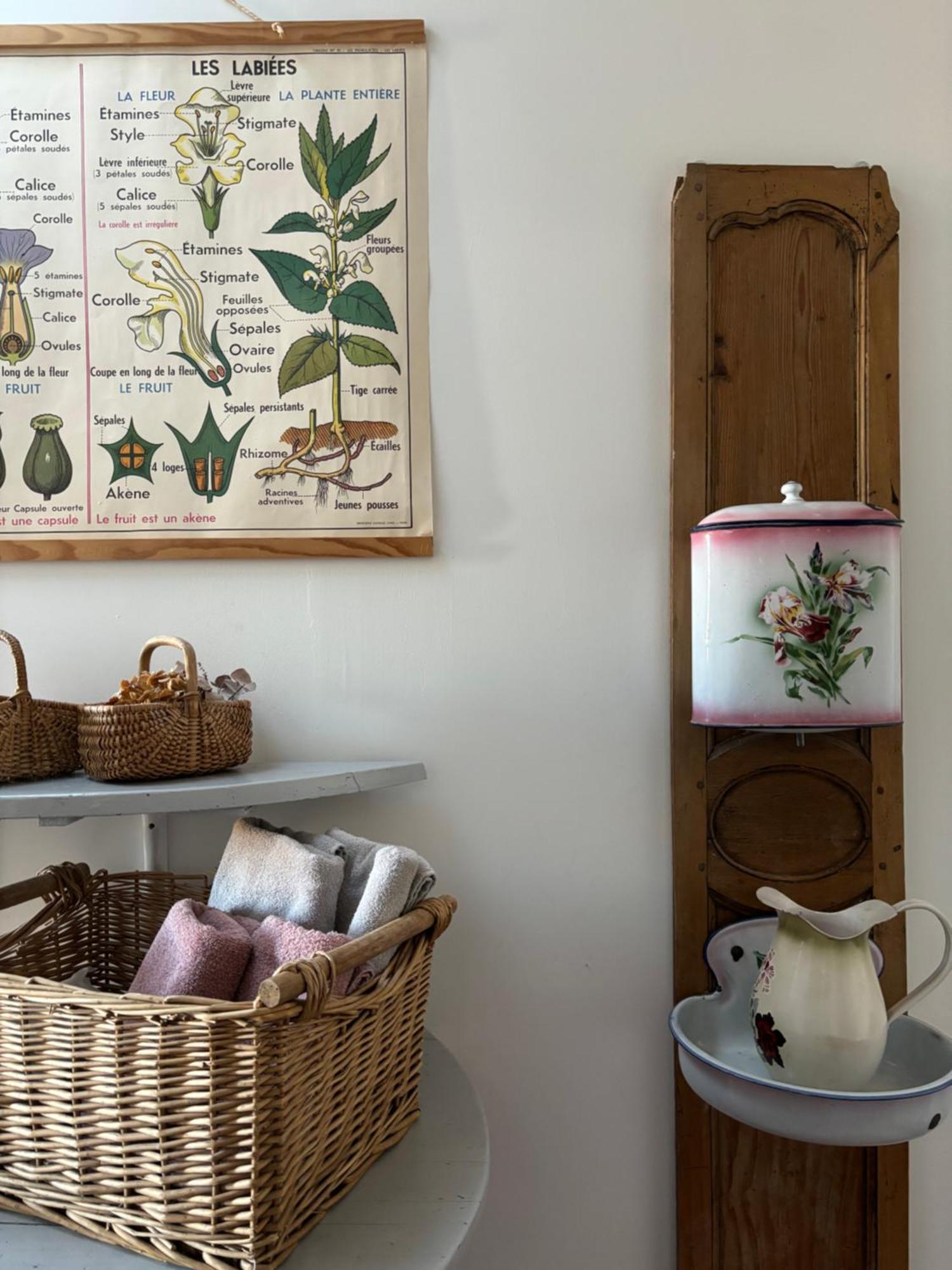 Le Logis Blanc Bed&Breakfast Coursan Екстер'єр фото