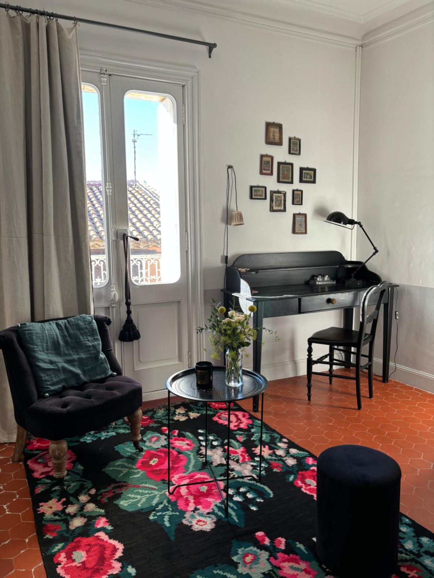 Le Logis Blanc Bed&Breakfast Coursan Екстер'єр фото