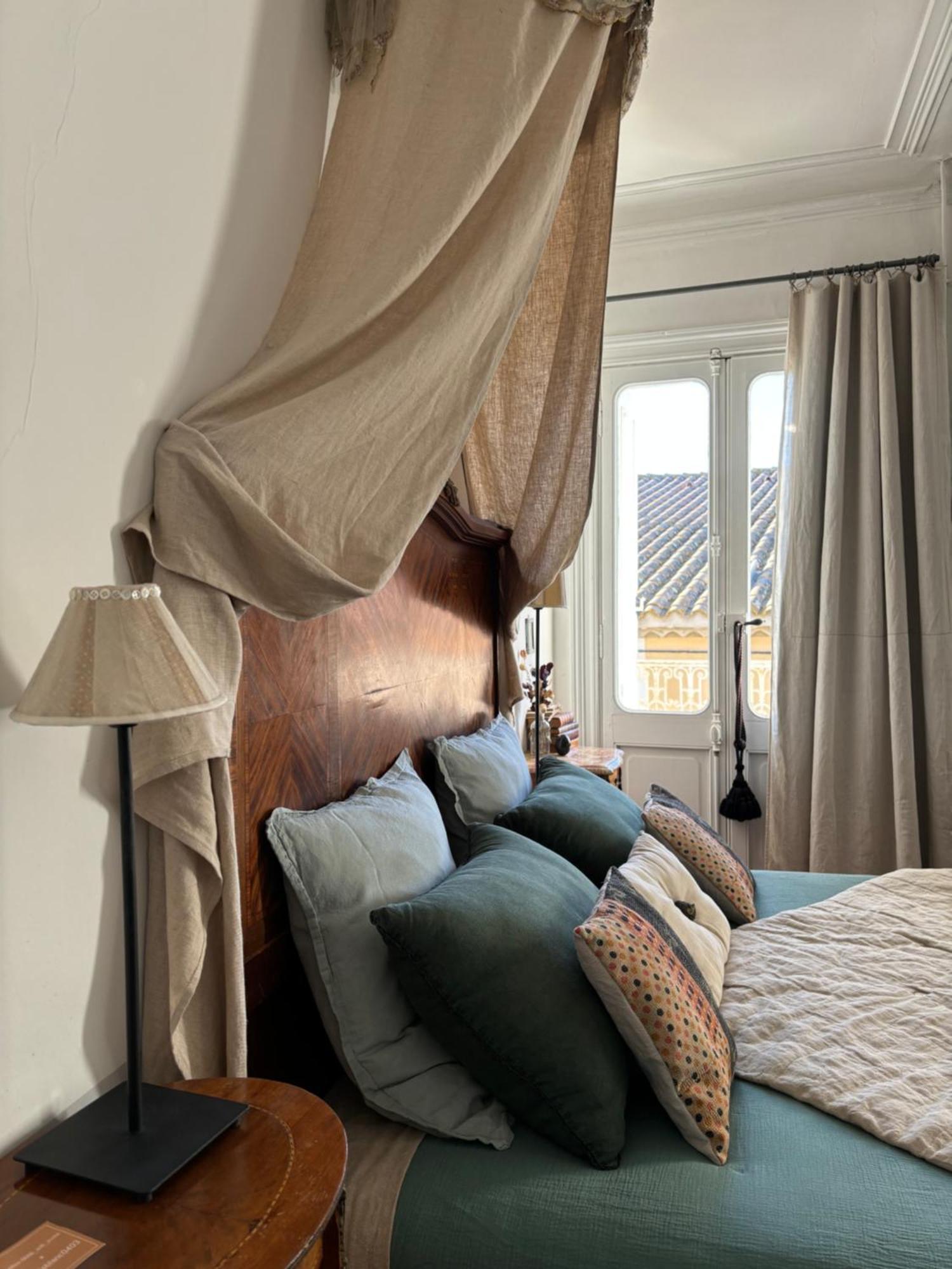 Le Logis Blanc Bed&Breakfast Coursan Екстер'єр фото