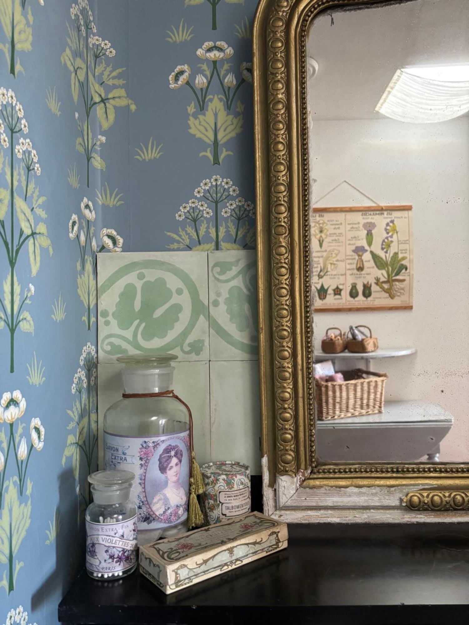 Le Logis Blanc Bed&Breakfast Coursan Екстер'єр фото